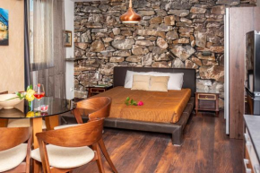 Enika Hotel